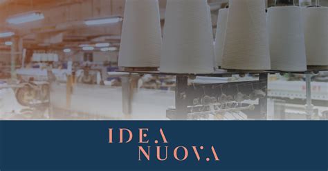 Idea Nuova Inc. to Invest $19 Million in Screven County - Location Georgia