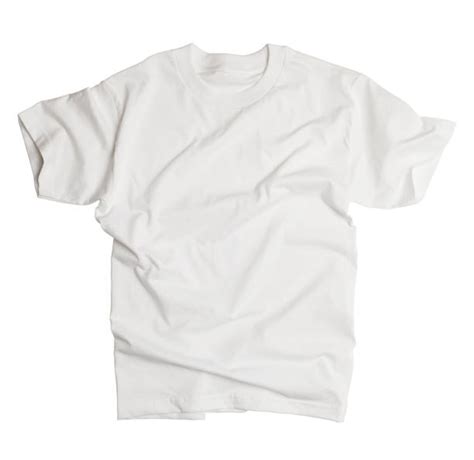 Wrinkled Clothes Stock Photos, Pictures & Royalty-Free Images - iStock