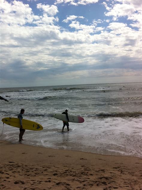 Montauk | Surfing, Montauk, Beach