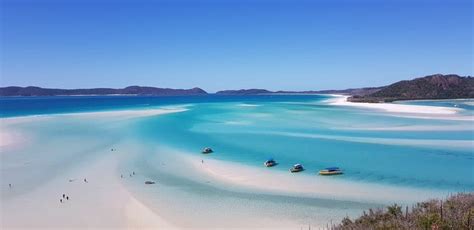 Best Beaches in Australia for Swimming - Amateur Traveler