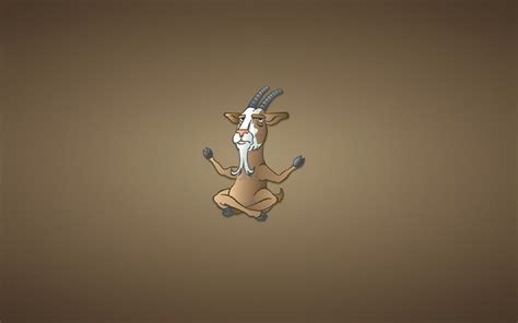 Funny goat awesome HD wallpaper - New hd wallpaperNew hd wallpaper