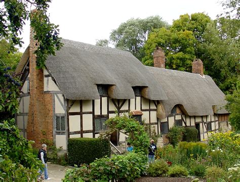File:Hathaway Cottage.jpg - Wikipedia
