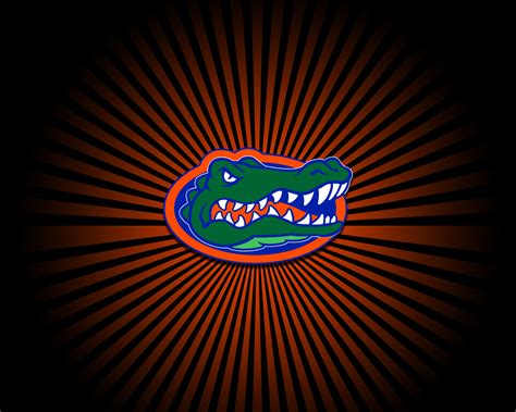 🔥 Download Florida Gators Wallpaper by @tburns84 | FL Gators Desktop Wallpapers, Wallpapers ...