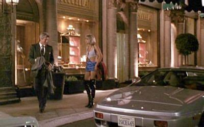 16. I'm gonna grab a cab with my 20 bucks | Pretty woman, Scenes, Pretty