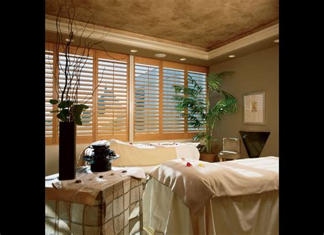 Best Airport Spas (PHOTOS) | HuffPost Life