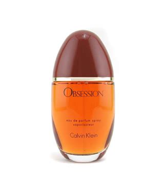 Calvin Klein Obsession tester parfem cena