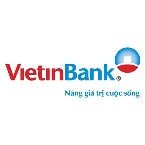 Collection of Logo Vietinbank PNG. | PlusPNG