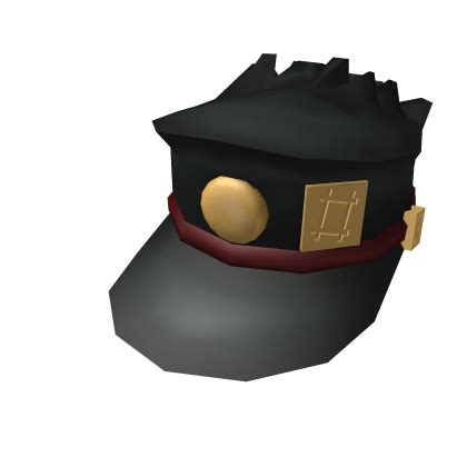 Ugc Roblox Hats Catalog