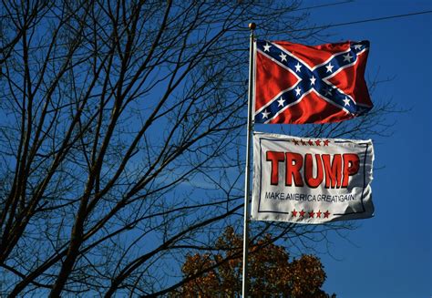 Confederate Flag Symbolism Gets Remixed By Nikki Haley - Essence