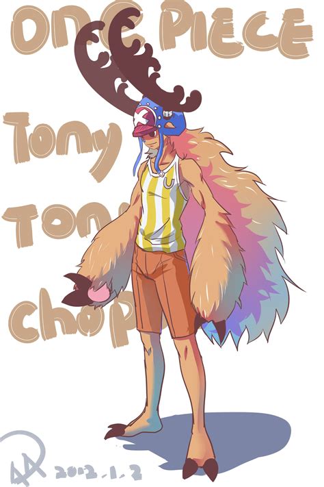 tony tony chopper forms - Google Search | ONE PIECE | Pinterest ...