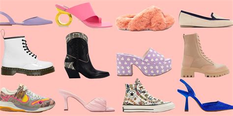 28 Best Shoe Brands to Shop in 2021