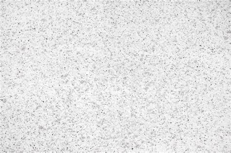 White Granite Seamless Texture Stock Photo - Download Image Now ...