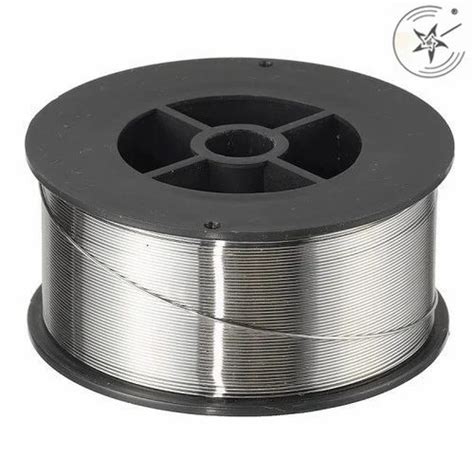 Monel Wire at Rs 80/piece | Monel Wire in Delhi | ID: 18880596548