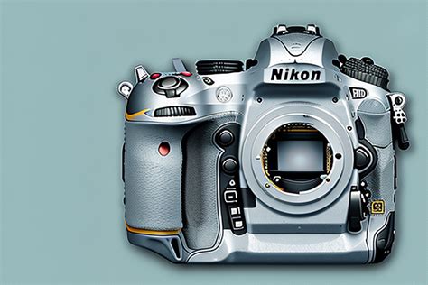 Nikon D780 Review – Every Picture Matters