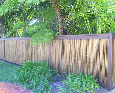 Choosing Privacy Fences or Screens for Your Yard