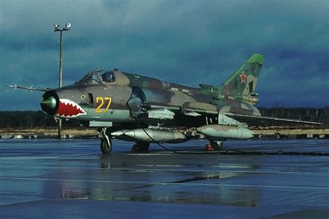 Pin on SU22