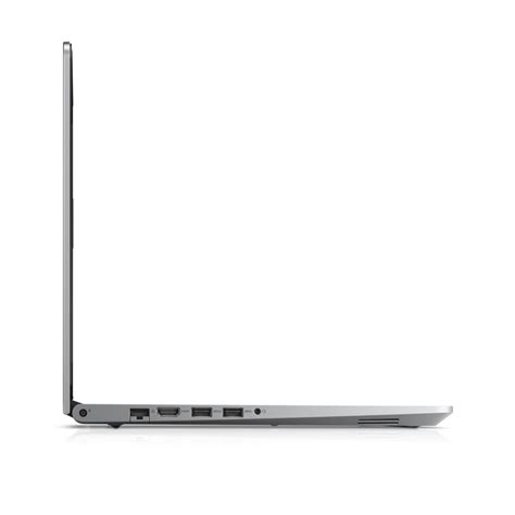 DELL Vostro 5568 - MNXMF laptop specifications