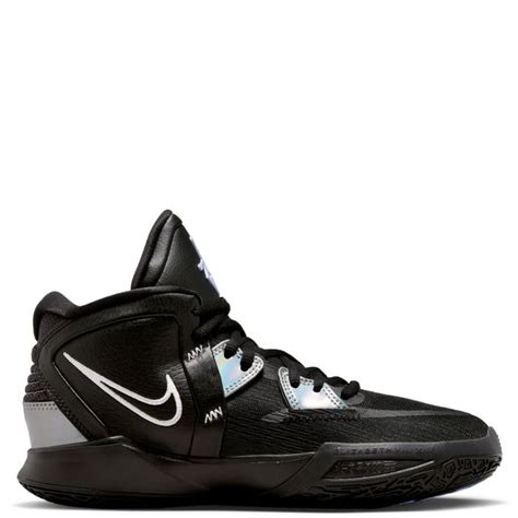 NIKE (GS) Kyrie Infinity DD0334 005 - Shiekh