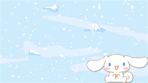 Cinnamoroll Explore Tumblr Posts And Blogs, Cinnamoroll