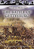 Gettysburg Movie Quotes. QuotesGram