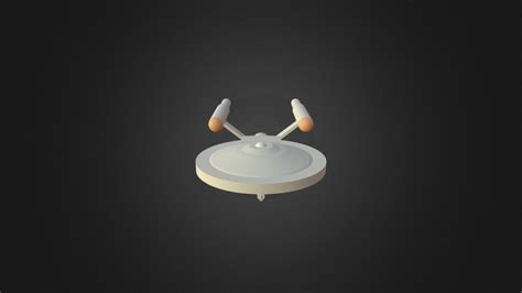 Lancaster - 3D model by VintageStarships [7b2e405] - Sketchfab