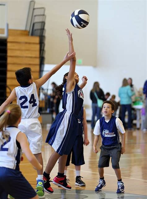 https://www.i9sports.com/Basketball | Kids basketball, Basketball ...