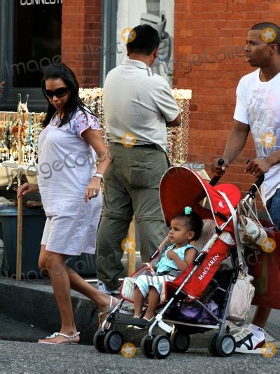 Photos and Pictures - NYC 07/22/07 NBA basketball player Sebastian ...