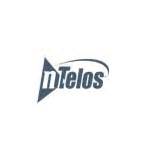 nTelos CEO Details Broadband Wireless Plans with Dish