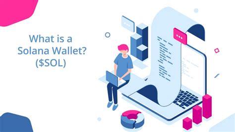 What is a Solana Wallet ($SOL)? - Solana Guide