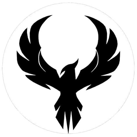 BLACKPHOENIXBPX (Black Phoenix) · GitHub