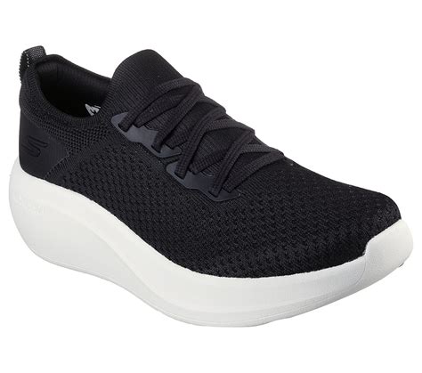 Buy Skechers MAX CUSHIONING ESSENTIAL | Men