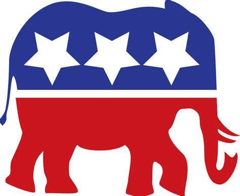 United States Missouri Republican Party Political party Democratic Party - united states png ...