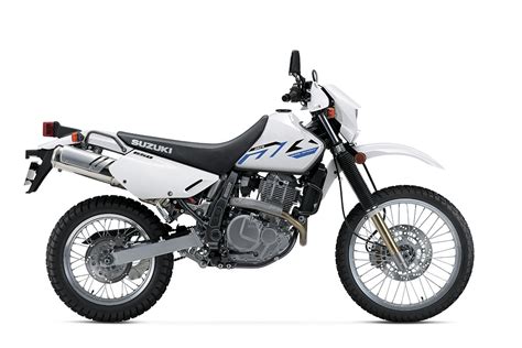 2023 SUZUKI MX, OFF-ROAD AND DUAL SPORT MODELS ANNOUNCED - Dirt Bike ...