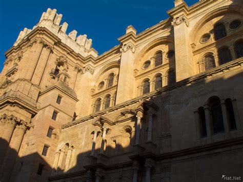 museo de malaga, malaga cathedral : Moorish Empire