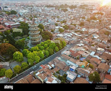 Quanzhou china hi-res stock photography and images - Alamy