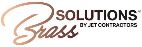 Brass Solutions – Production & Transformation