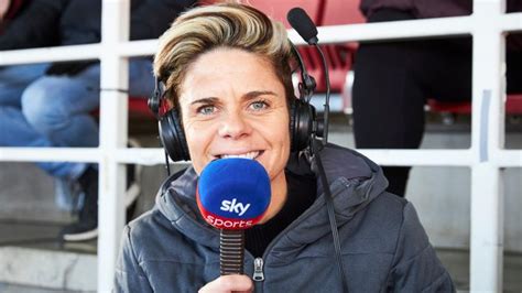 On The Spot with former Lionesses star Sue Smith | LiveScore