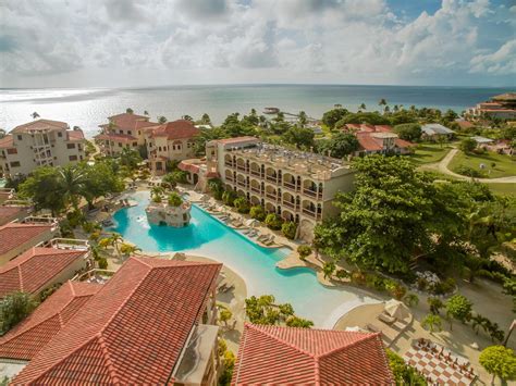 THE 10 BEST Hotels in Belize for 2022 (with Prices) - Tripadvisor