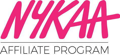 Nykaa Affiliate Program: One of the Best Affiliate Programs in India