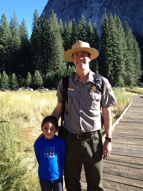 Sierra with a Yosemite ranger | Yosemite, Yosemite national park, Yosemite national