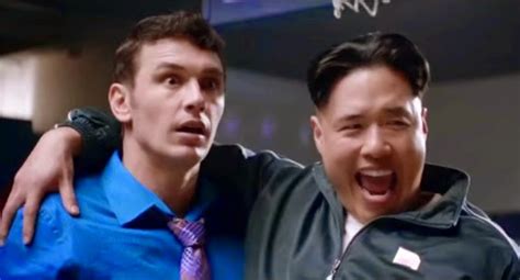 Sony scraps The Interview amid threat - Cinecelluloid