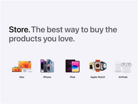 Apple Store Online launches dedicated support for SMEs in India