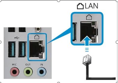 Can you connect a laptop to a laptop with an Ethernet cable?