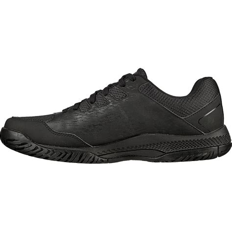 SKECHERS Men's Viper Court Pickleball Shoes | Academy