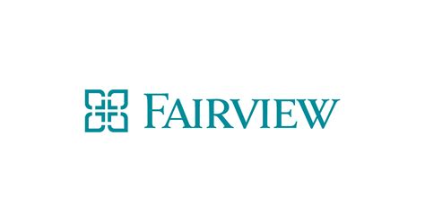 Fairview Health Services Launches New Services to Drive Healthier Workplaces | Business Wire