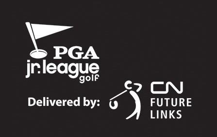 PGA Junior League in ‘15: Archive - PGA of Canada