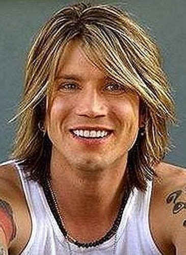 John Rzeznik Plastic Surgery: Was It A Win Or Fail?