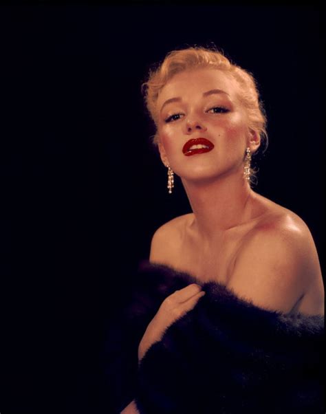 Marilyn Monroe - Classic Movies Photo (6188942) - Fanpop