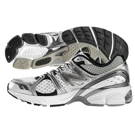 New_Balance_1080_NBX_Mens_Running_Shoes.jpg - JogBlog