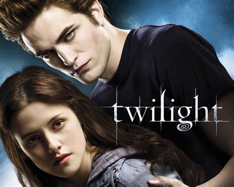 Twilight Hintergründe - Twilight - der Film Hintergrund (9409912) - Fanpop